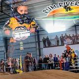 Rum River BMX