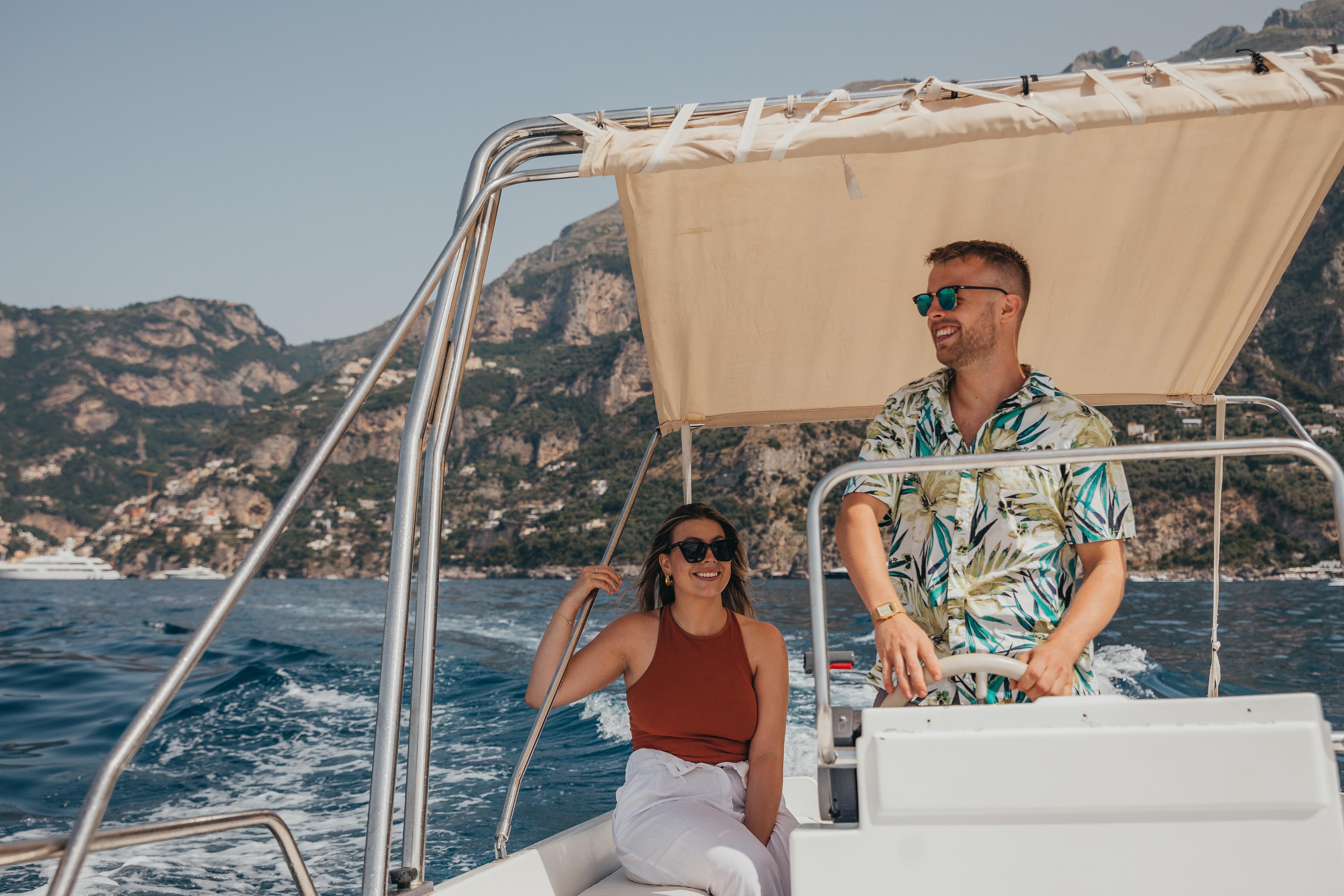 The Wedding Website of Madeleine Steckley and Nathan Squire