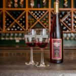 Ravens Glenn Winery & Restaurant