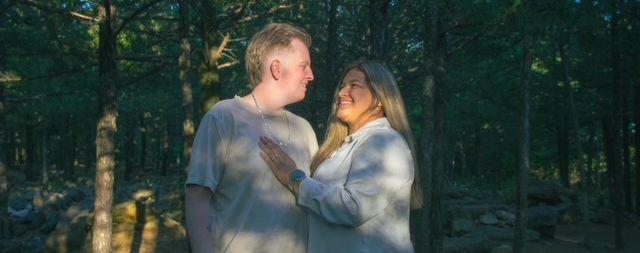 The Wedding Website of Ashley Rachelle Hernandez- Calderon and Jacob Don Hobbs