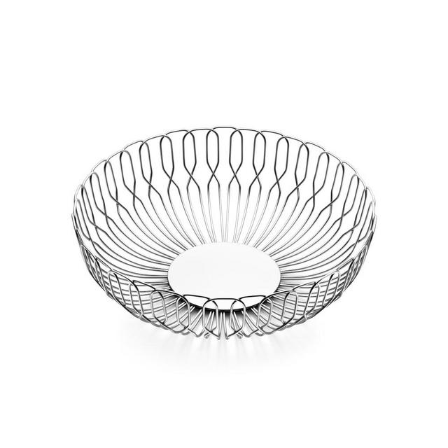 George Jensen Alfredo Breadbasket, Large