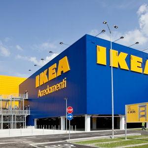 IKEA fund