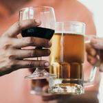 Parleaux Beer Lab & Bacchanal Wine Bar