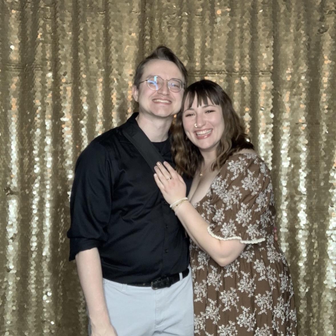 Wedding Season