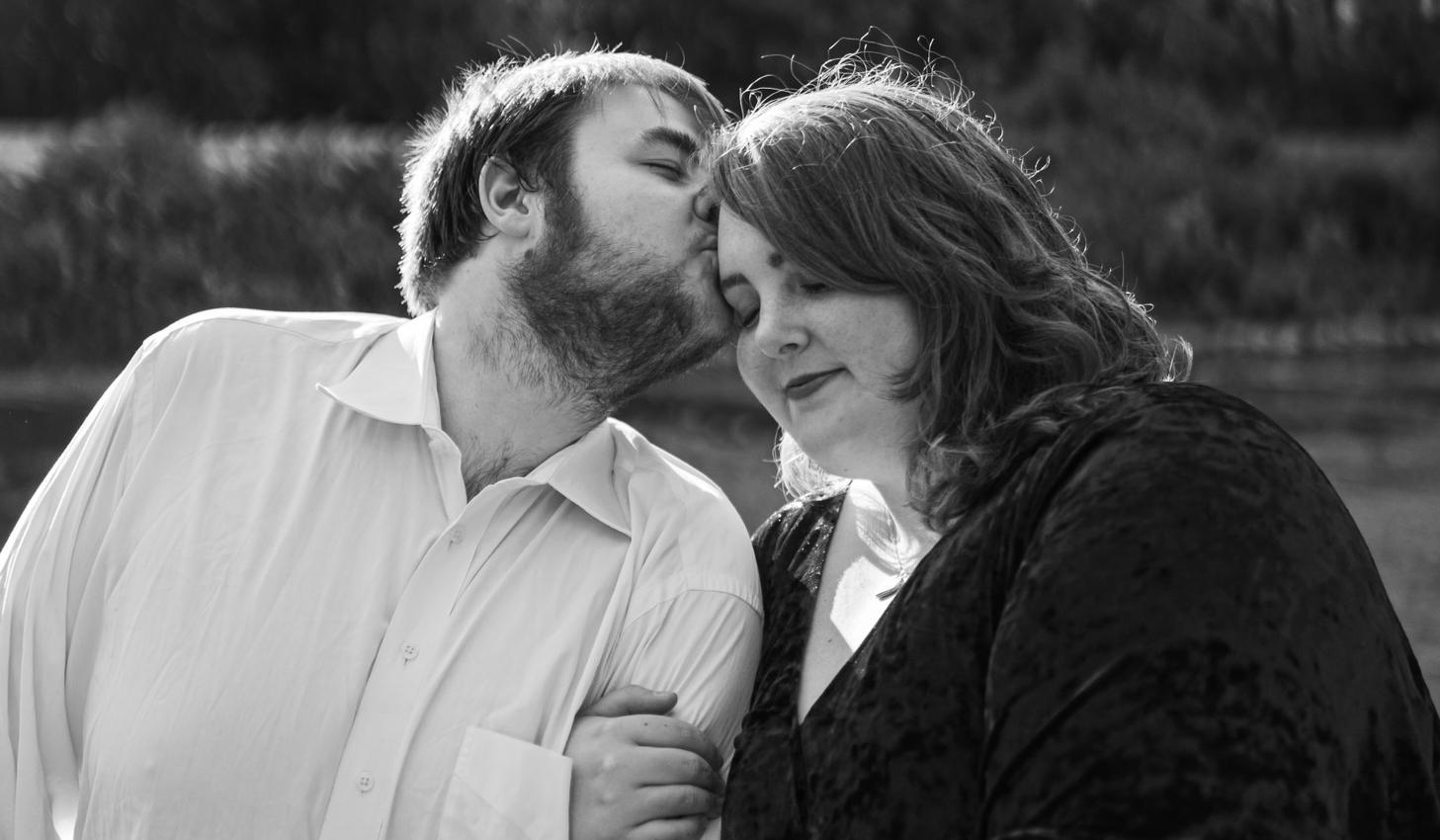 The Wedding Website of Robyn AnnMarie Nadler and Logan Dale Writtenhouse
