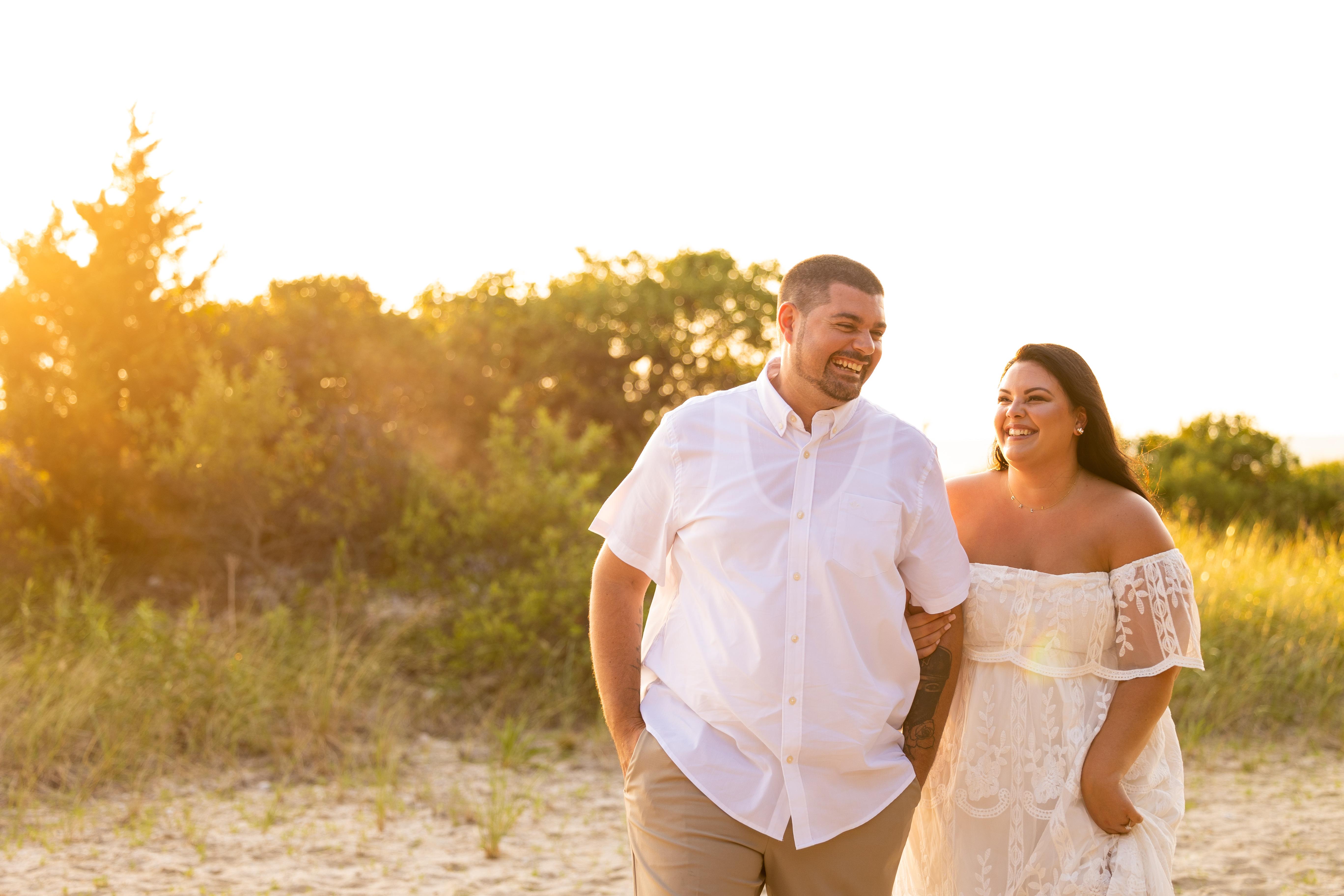 The Wedding Website of Cali Fisher and William Shaughnessy