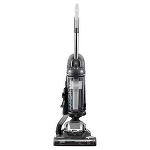 BLACK+DECKER™ Upright Airswivel Vacuum