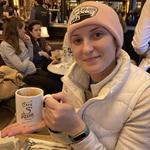 First Branch Coffee