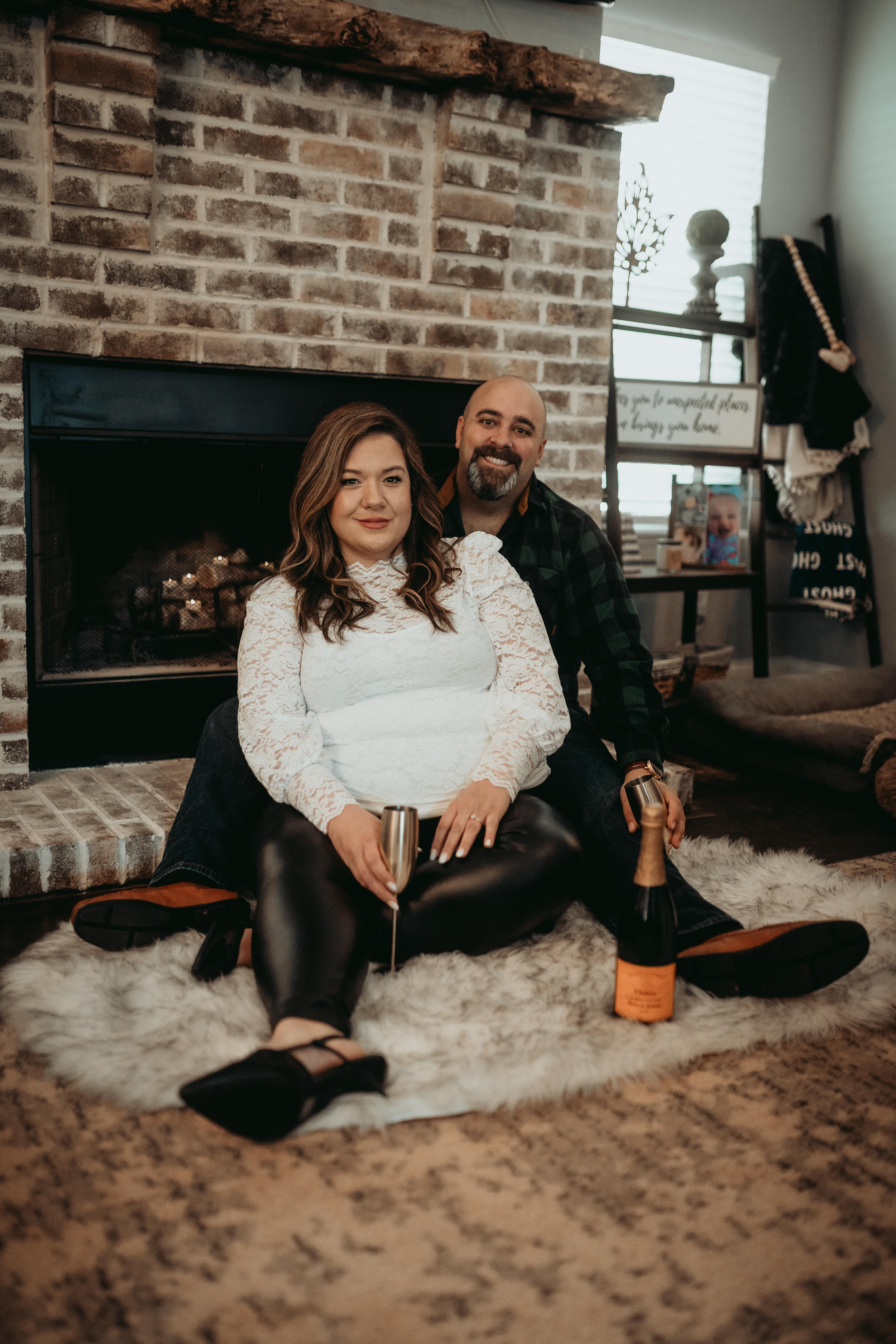 The Wedding Website of Kristin Kirby and Steven Griffith