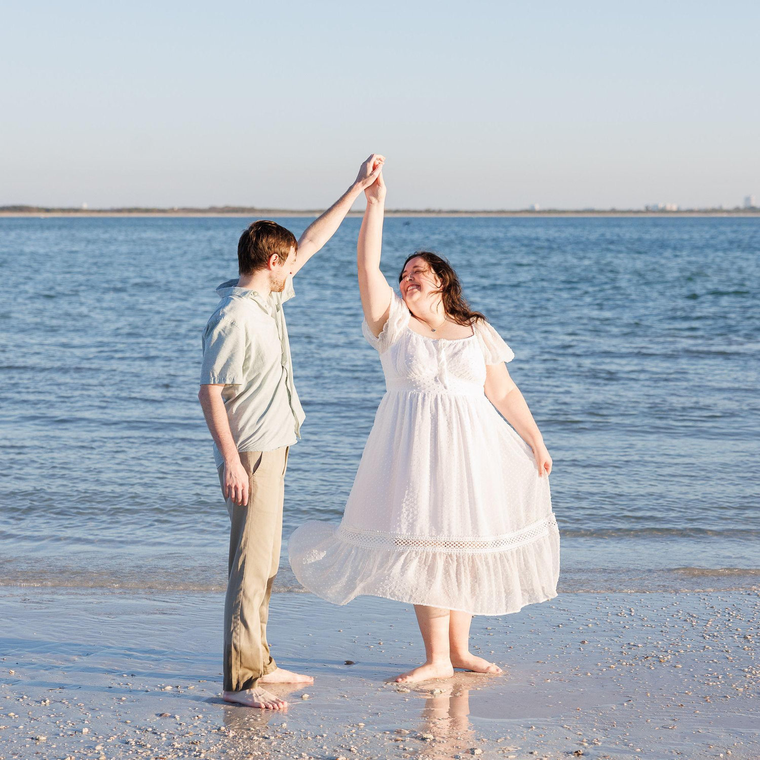 Engagement Photos