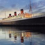 The Queen Mary