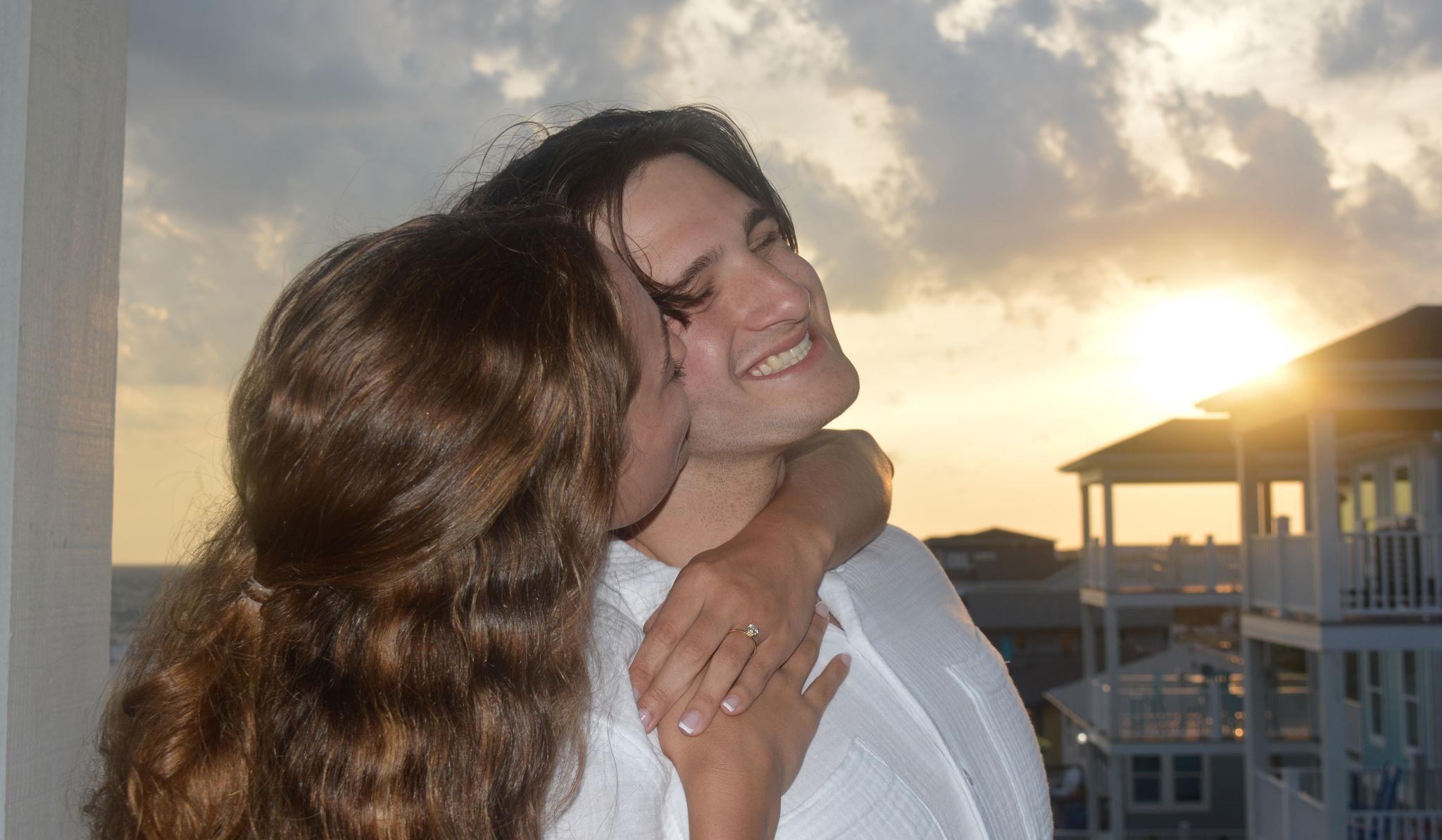 Hero Slideshow Image 5