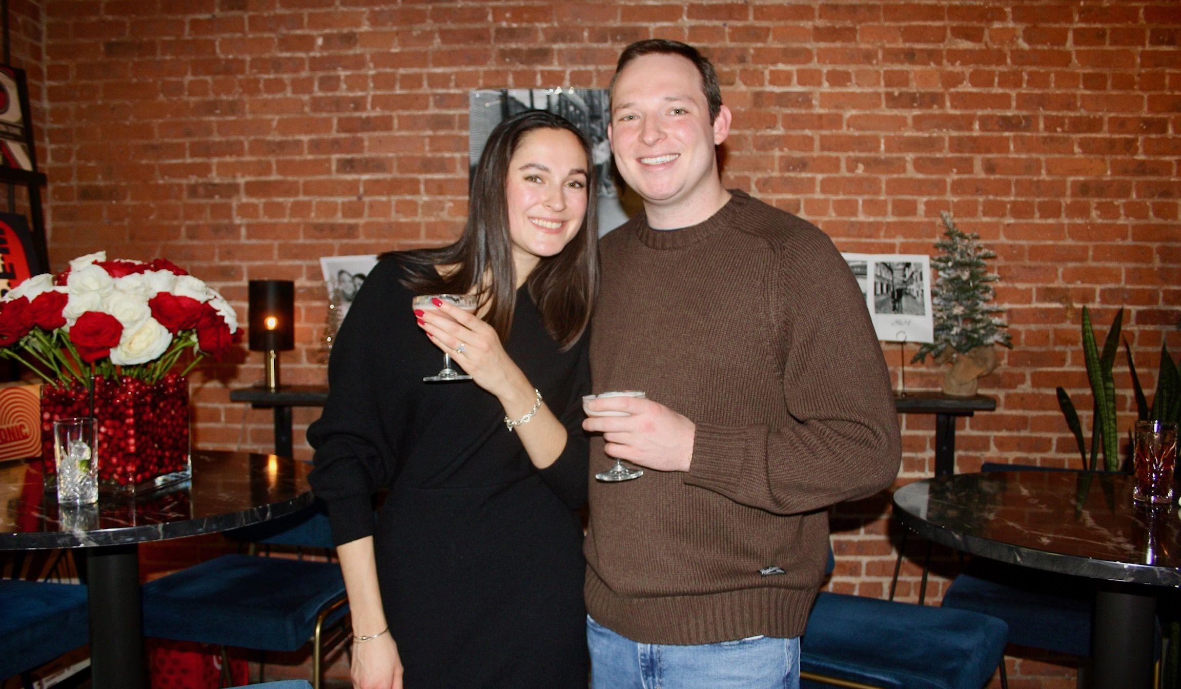 Hero Slideshow Image 1