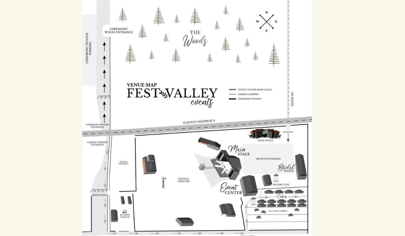 Footer image