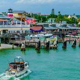 John's Pass Village & Boardwalk