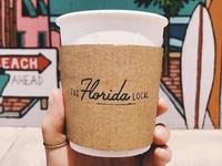 The Florida Local Market