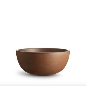 Large Serving Bowl