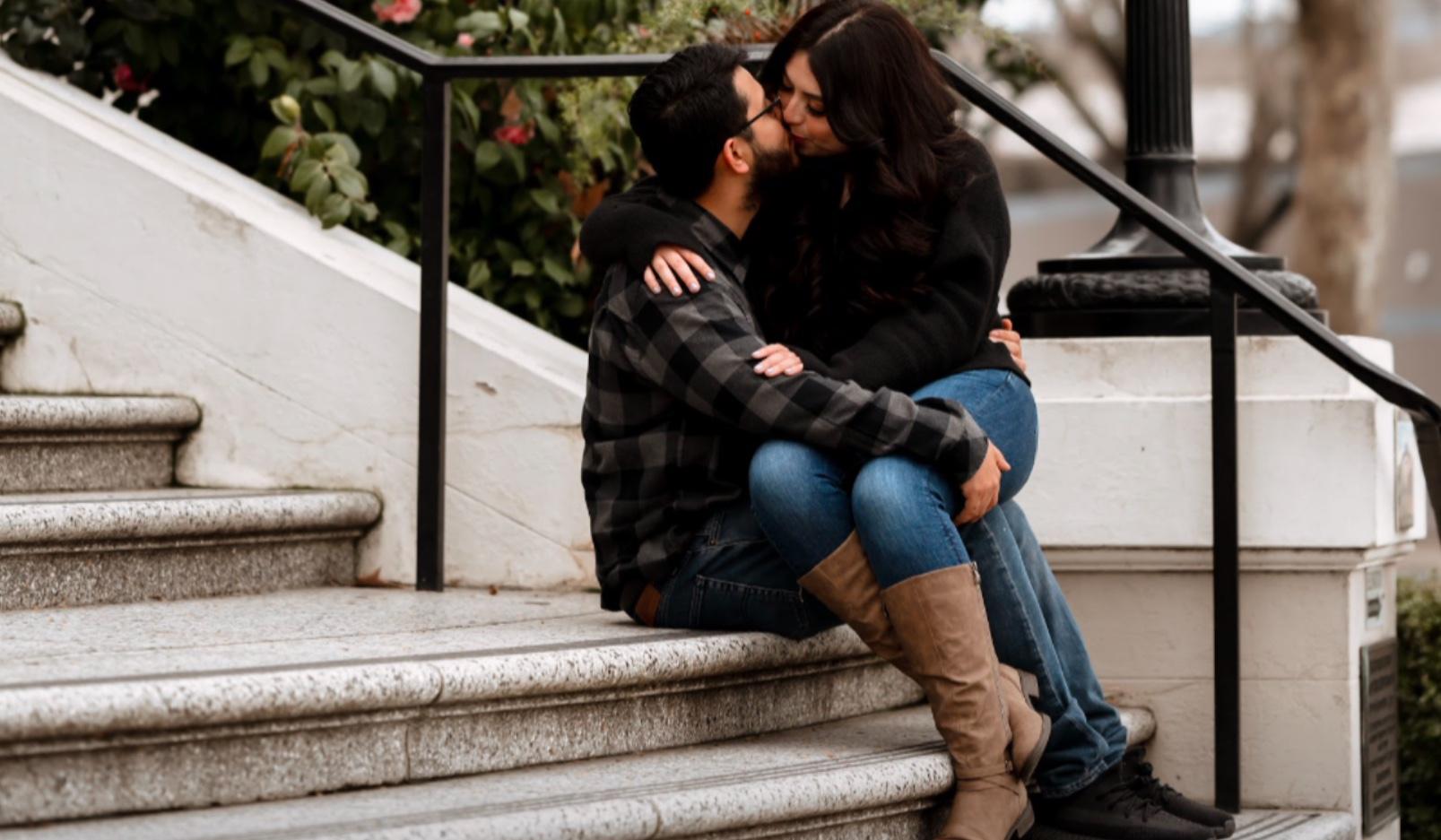 The Wedding Website of Dayana Diaz and Giovanni Rosales