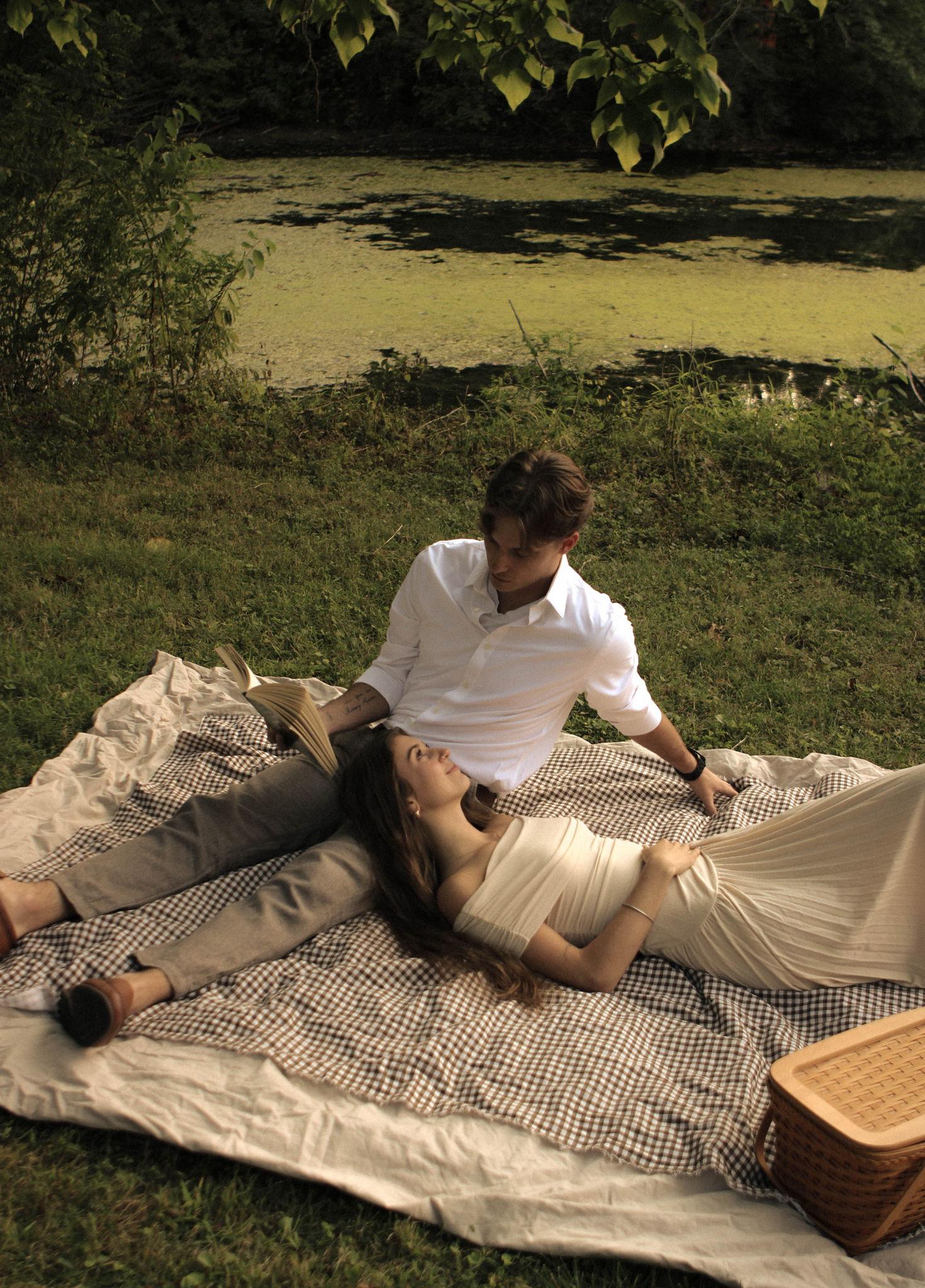 The Wedding Website of Brynn Kibler and Benjamin Duncan