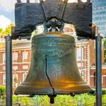 Liberty Bell