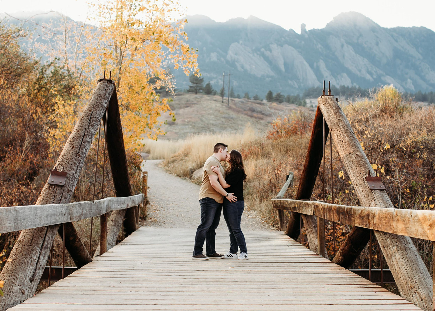 The Wedding Website of Lauren Story and Chris Shull