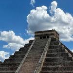 Chichén Itzá