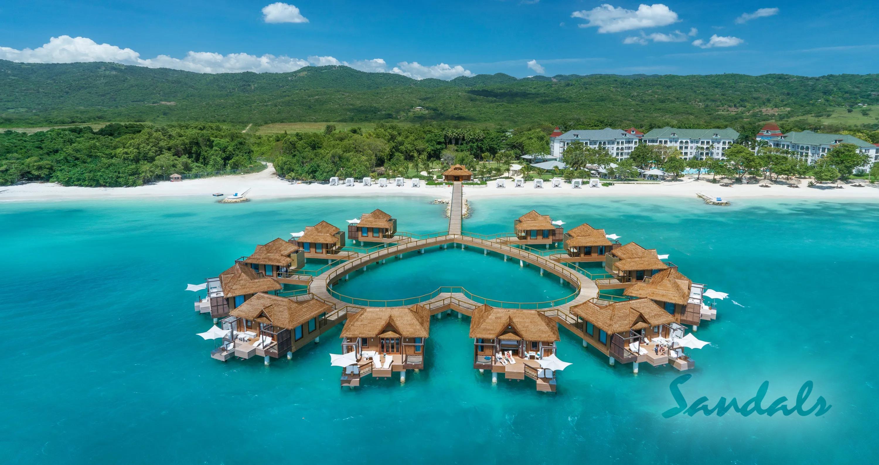 583cf124-f035-4574-9f68-9d8e40fc1769