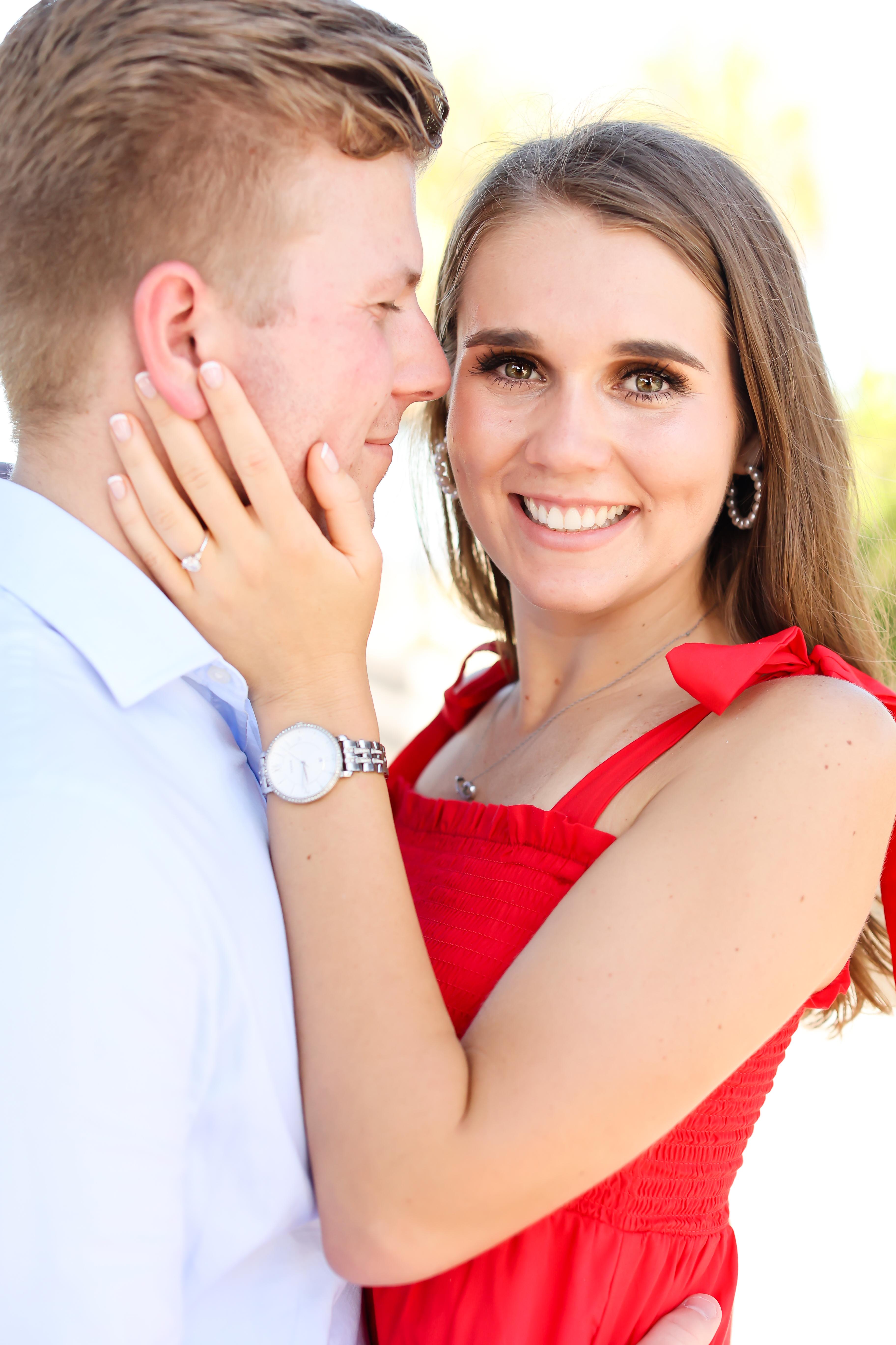 The Wedding Website of Stephen Hawley and Emily Wood
