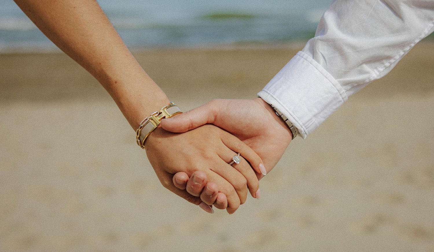 The Wedding Website of Grace Kever and Evan Schmidt