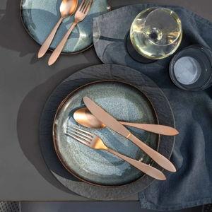 Dinnerware