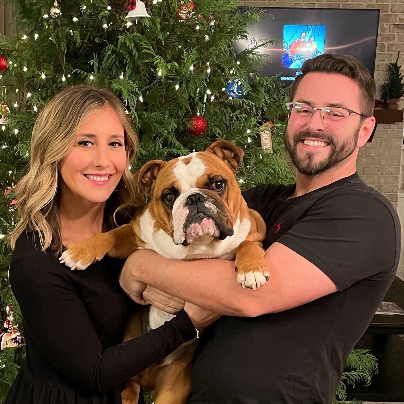 Hernando, MS - NYE 2021