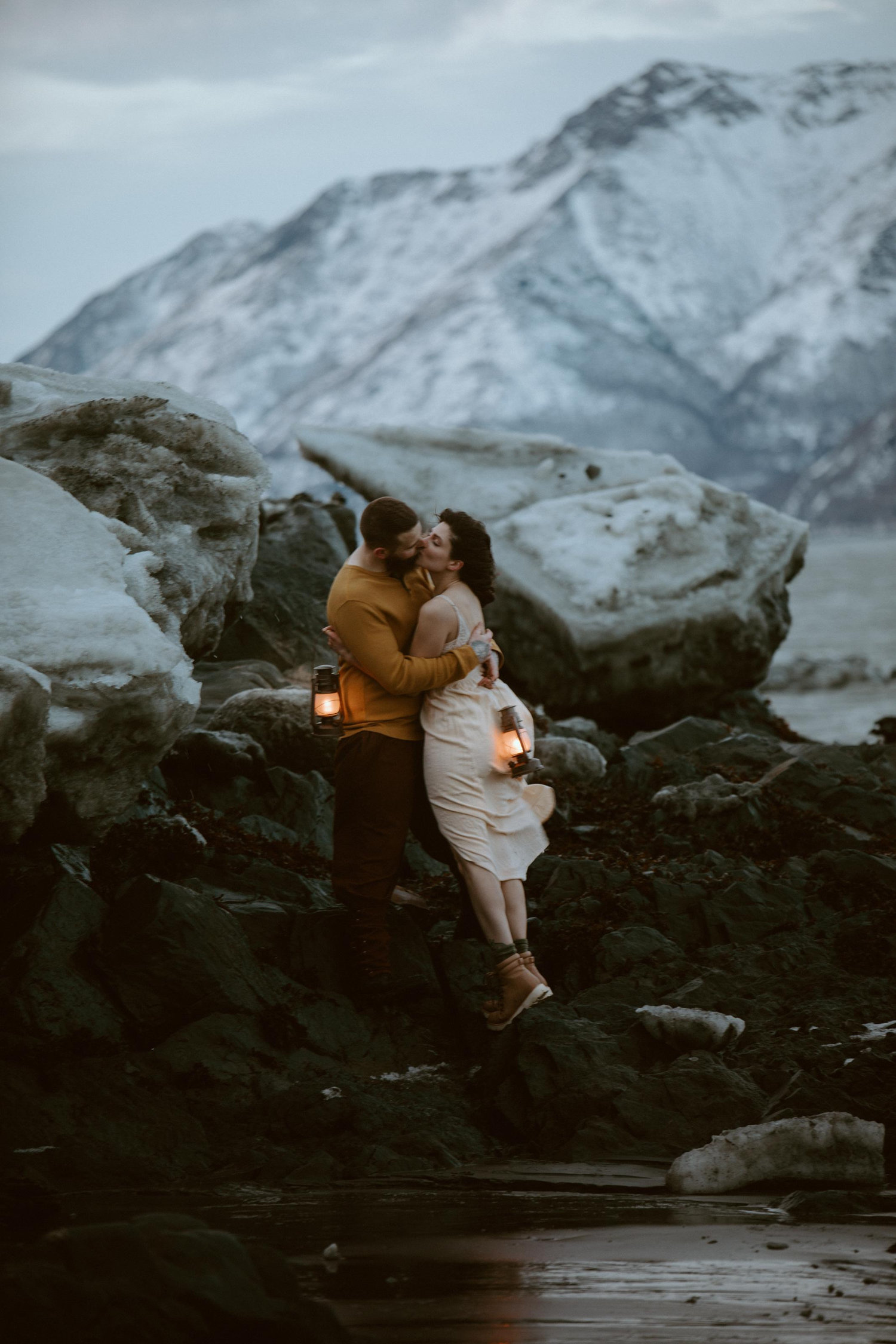 The Wedding Website of Michaela Bower and Joseph Browning