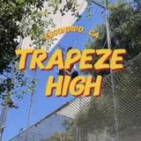 Trapeze High LLC