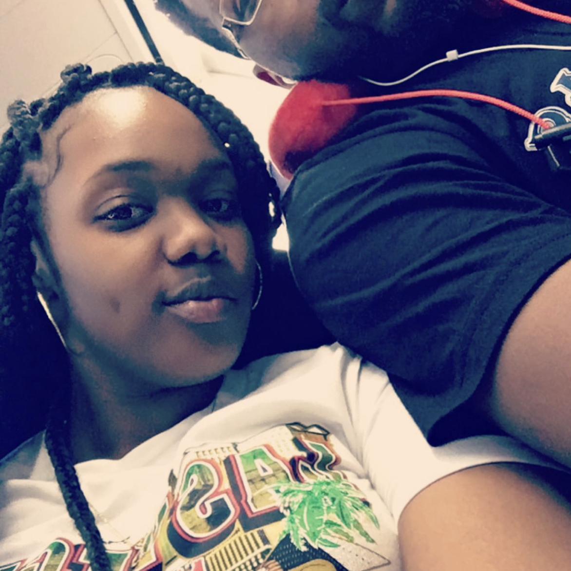 Flight to Vegas 2018