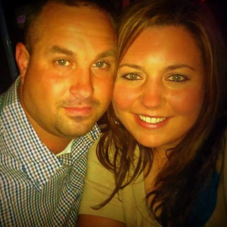 September 2012