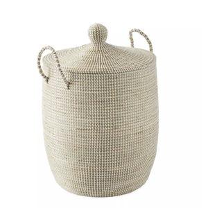 La Jolla Basket - Medium
