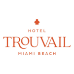 Hotel Trouvail