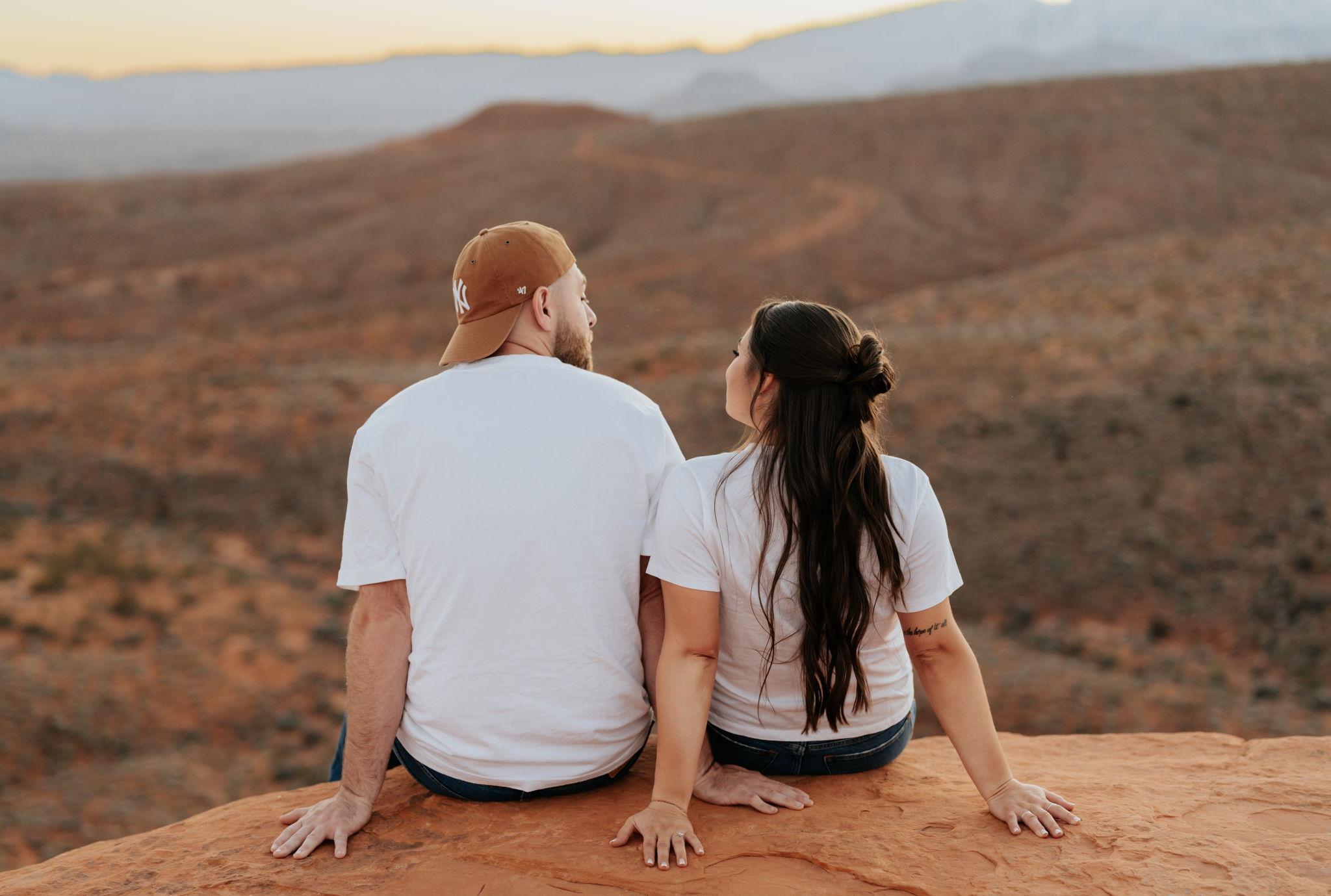 The Wedding Website of Anna Nardelli and Ryan Vignogna