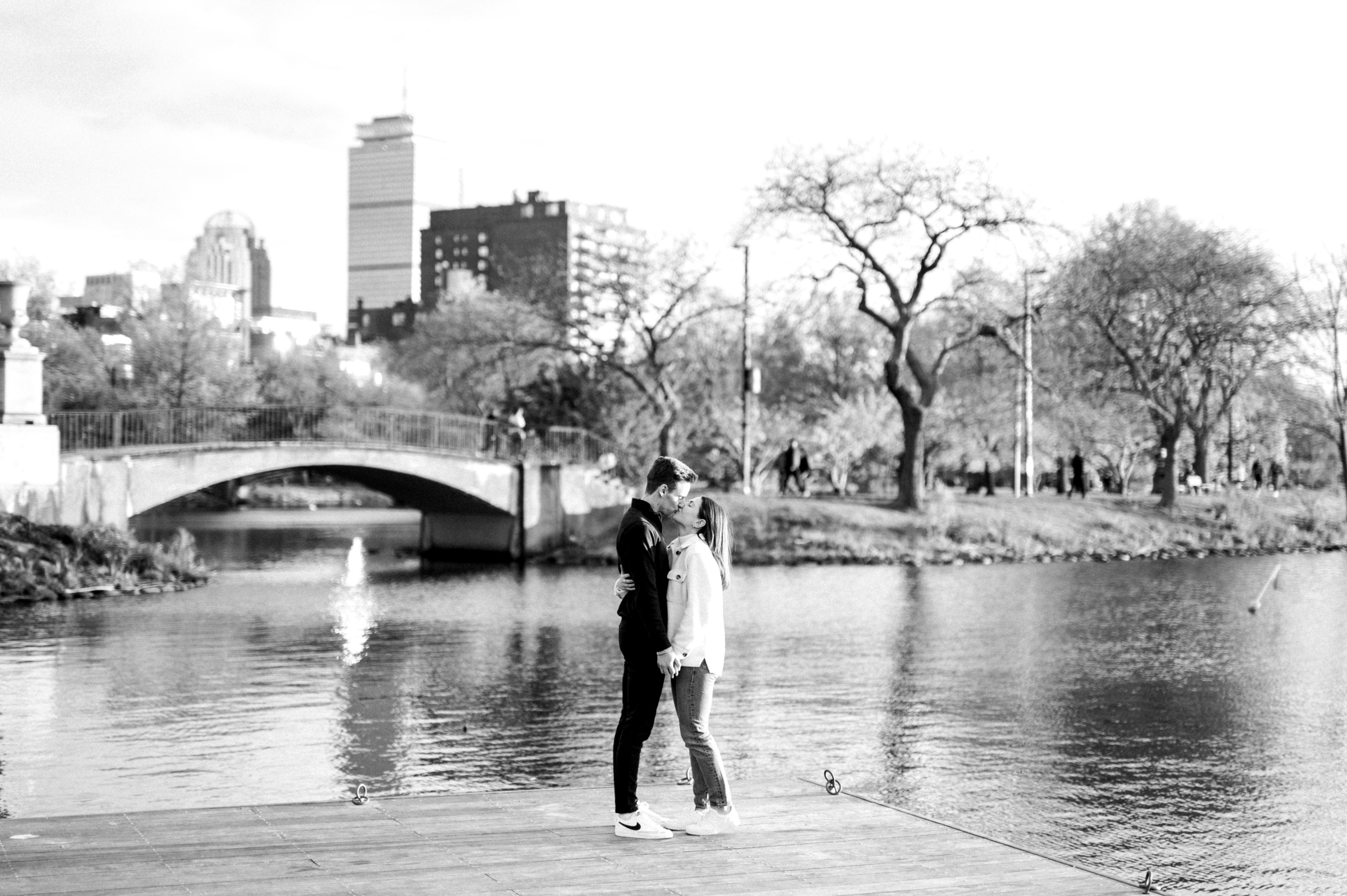 The Wedding Website of Sarah Keiran and Zach Angell
