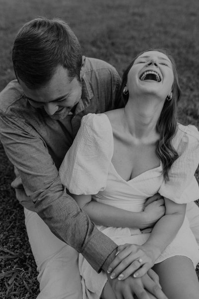Meagan Chitwood and James Anglin's Wedding Website