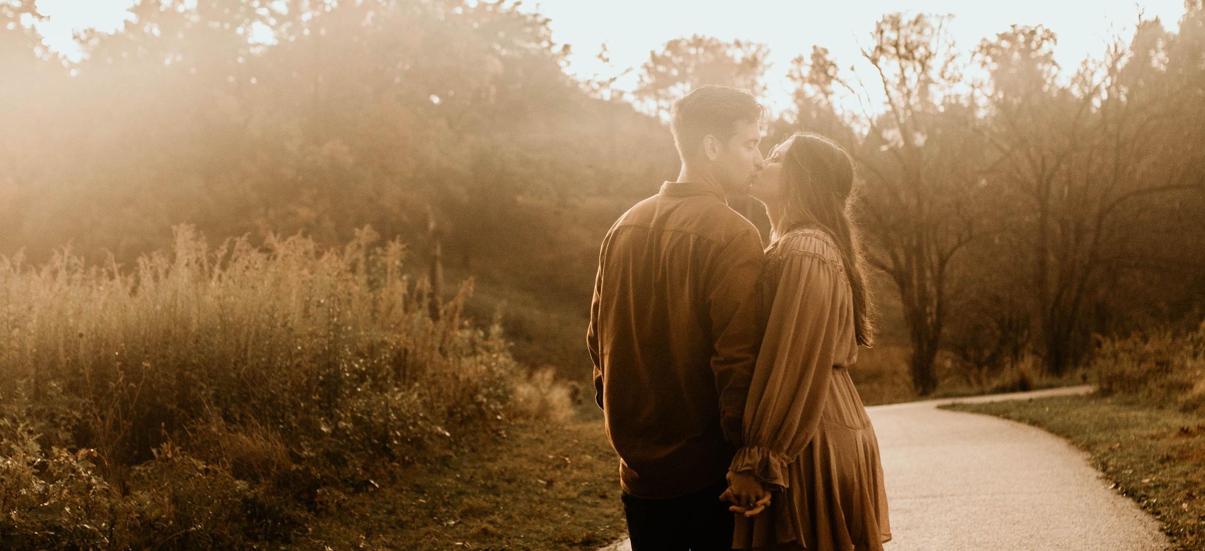 The Wedding Website of Brianne Collura and Domenic Ragazzo