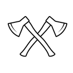 The Burrow - Victoria