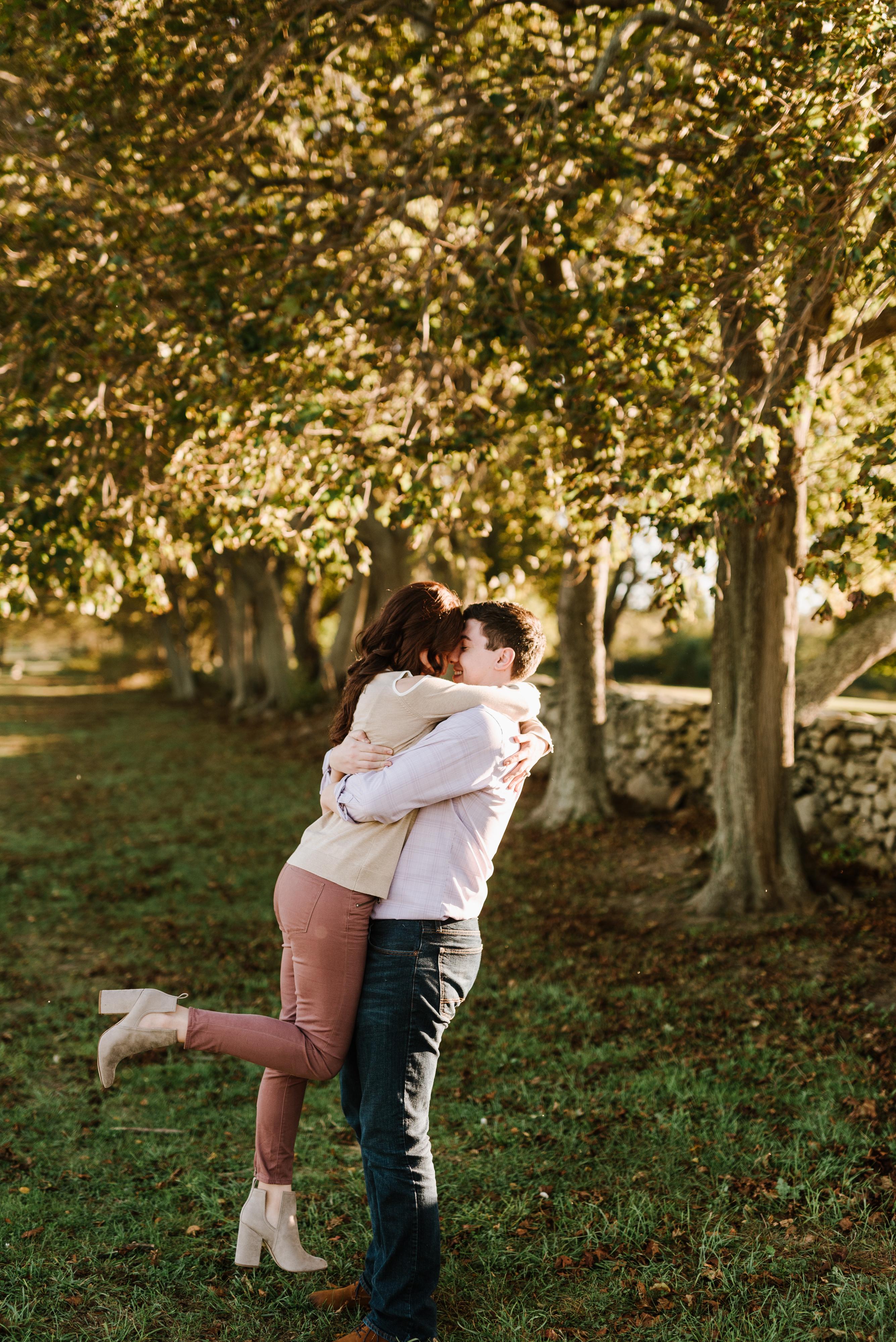 The Wedding Website of Mikayla Tudino and Joshua Dugas
