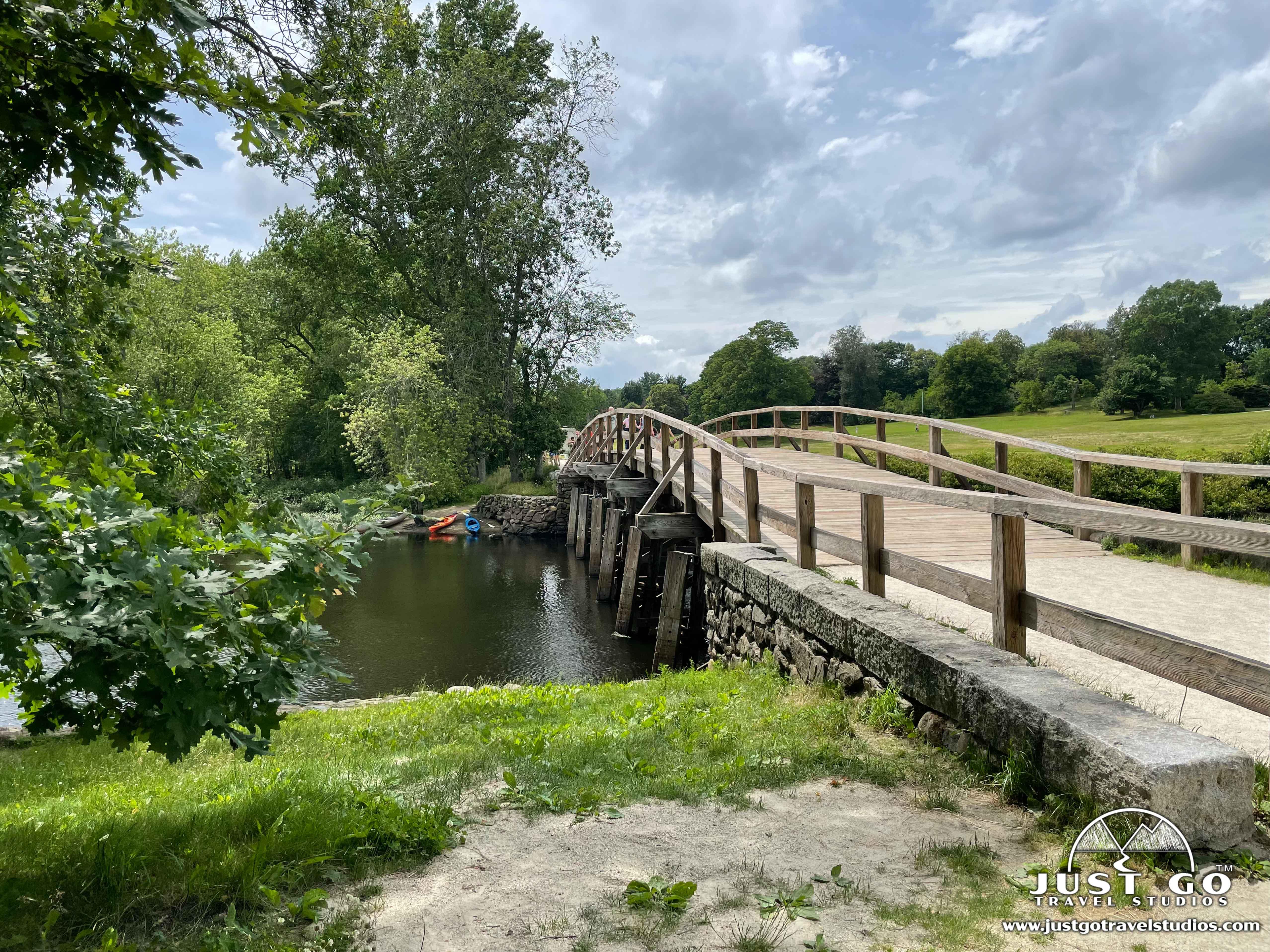 The Wedding Website of Alexander Ruppert and Andrea Pedraza-herrera