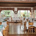The Farm Restaurant