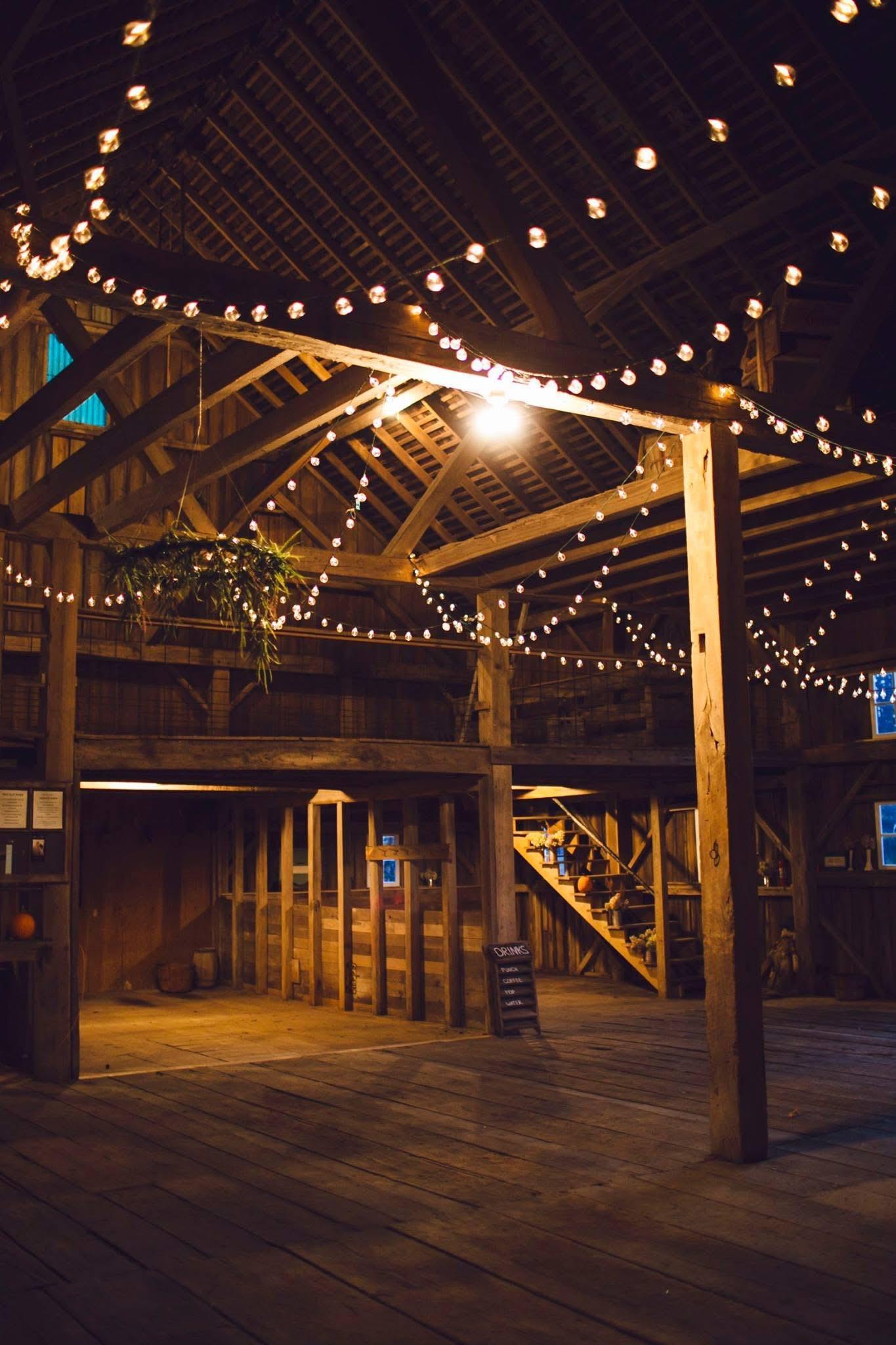 The Wedding Website of Jordyn Zoll and Ryland Thomas