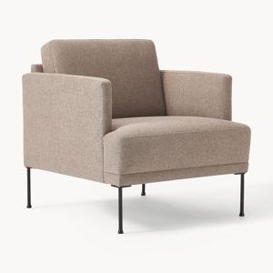 Sillón Fluente | Westwing