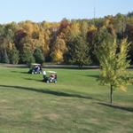 Tianna Country Club