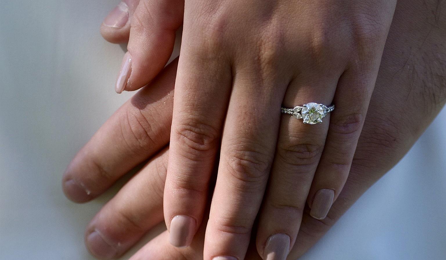 Hero Slideshow Image 3