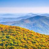 Richard B. Russell Scenic Highway